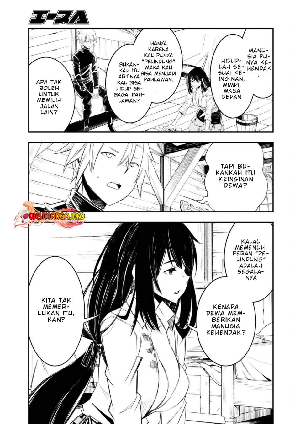 Chapter 50 - halaman 24