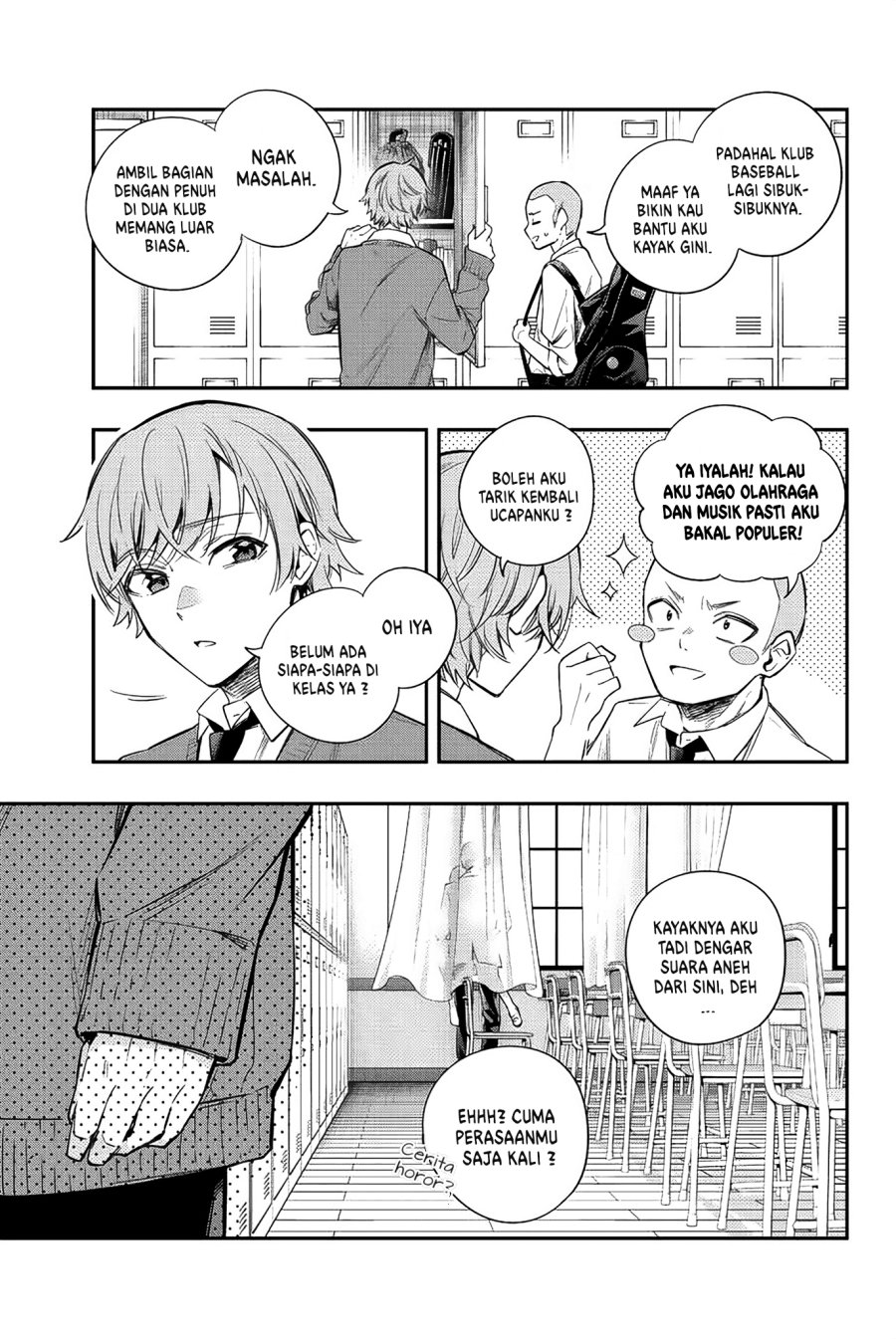 Chapter 7 - halaman 11