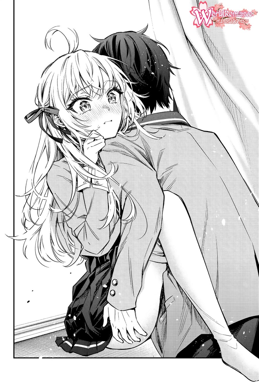 Chapter 7 - halaman 12