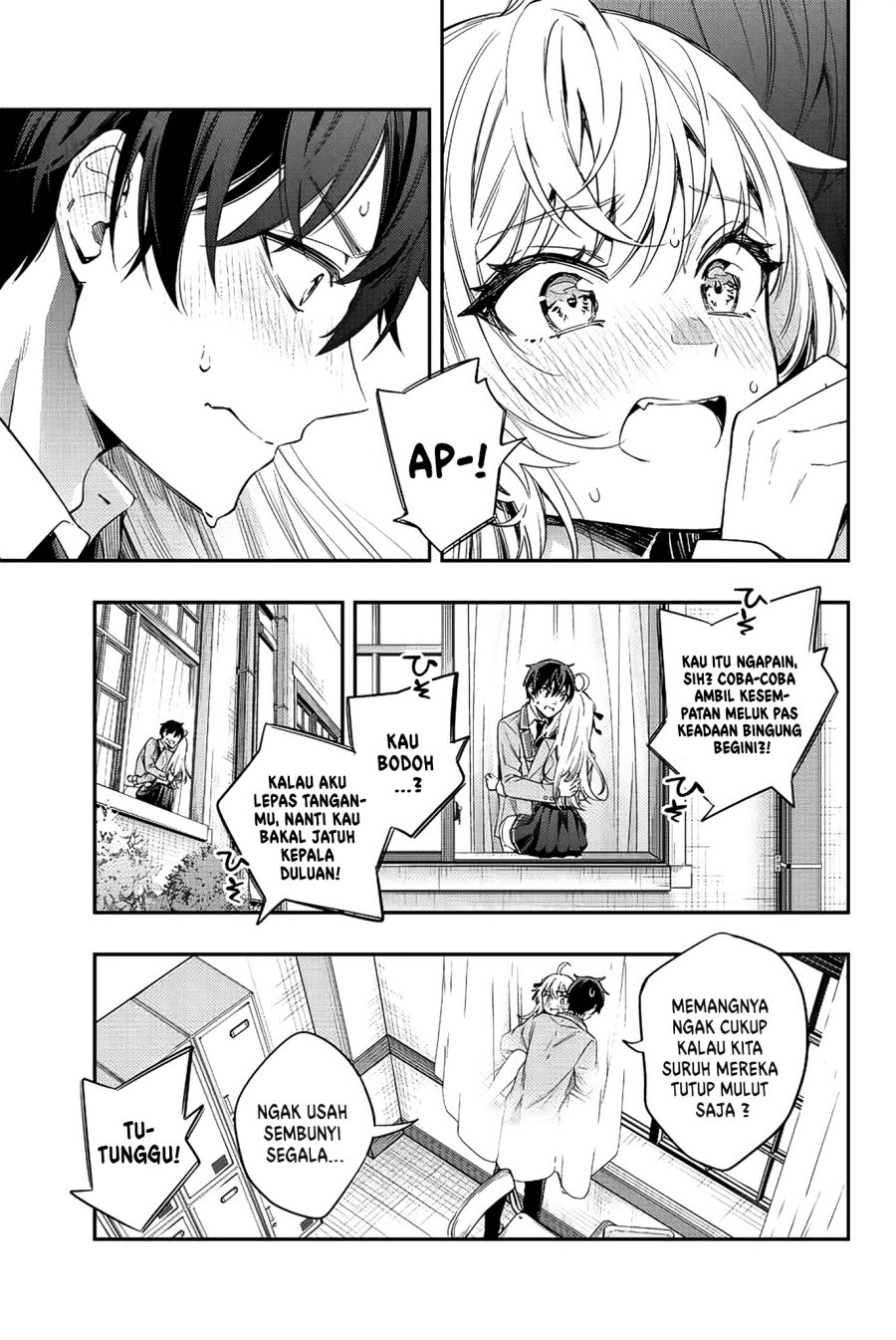 Chapter 7 - halaman 13