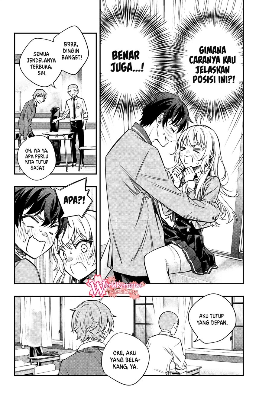Chapter 7 - halaman 14