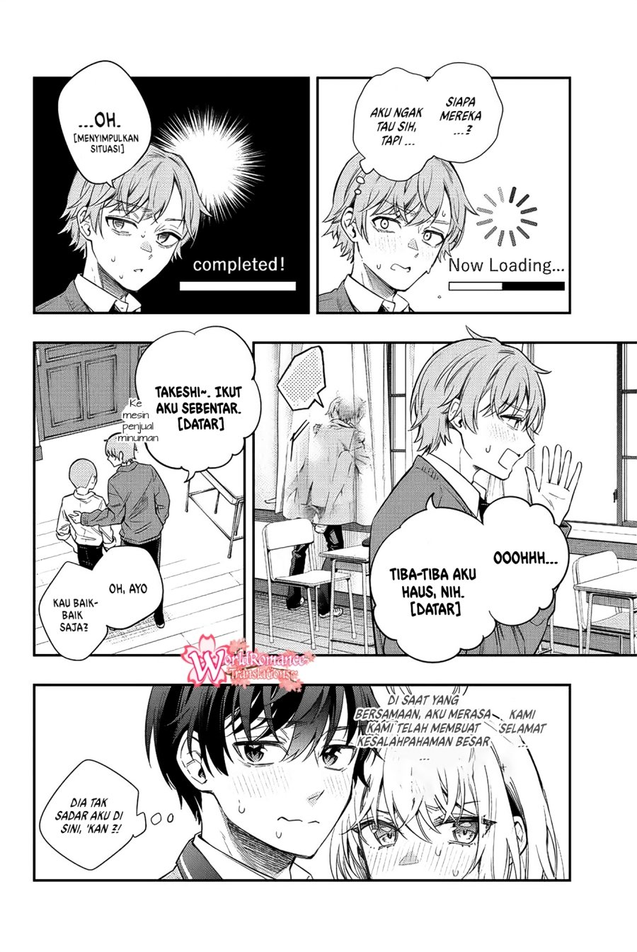 Chapter 7 - halaman 16