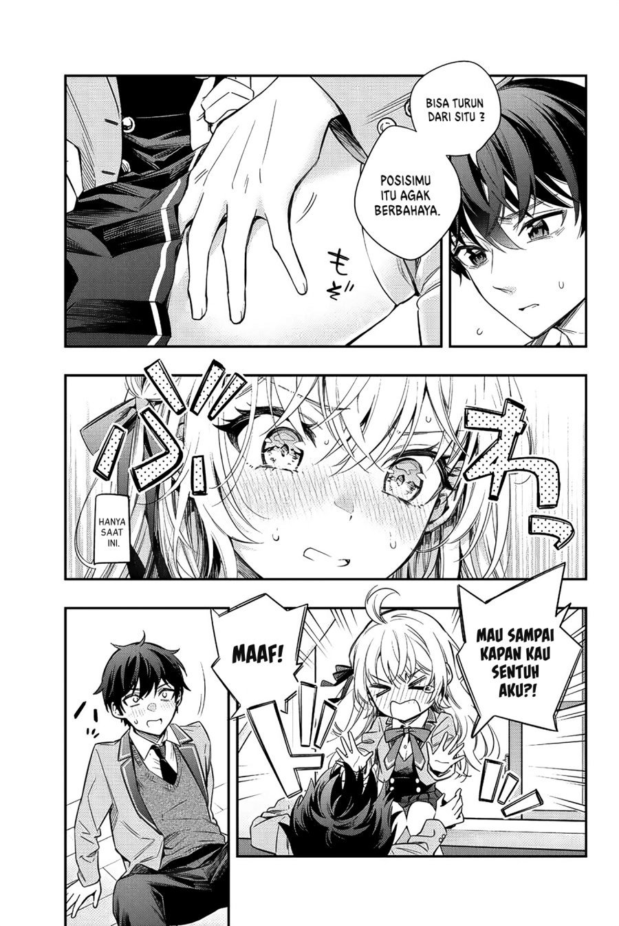 Chapter 7 - halaman 17