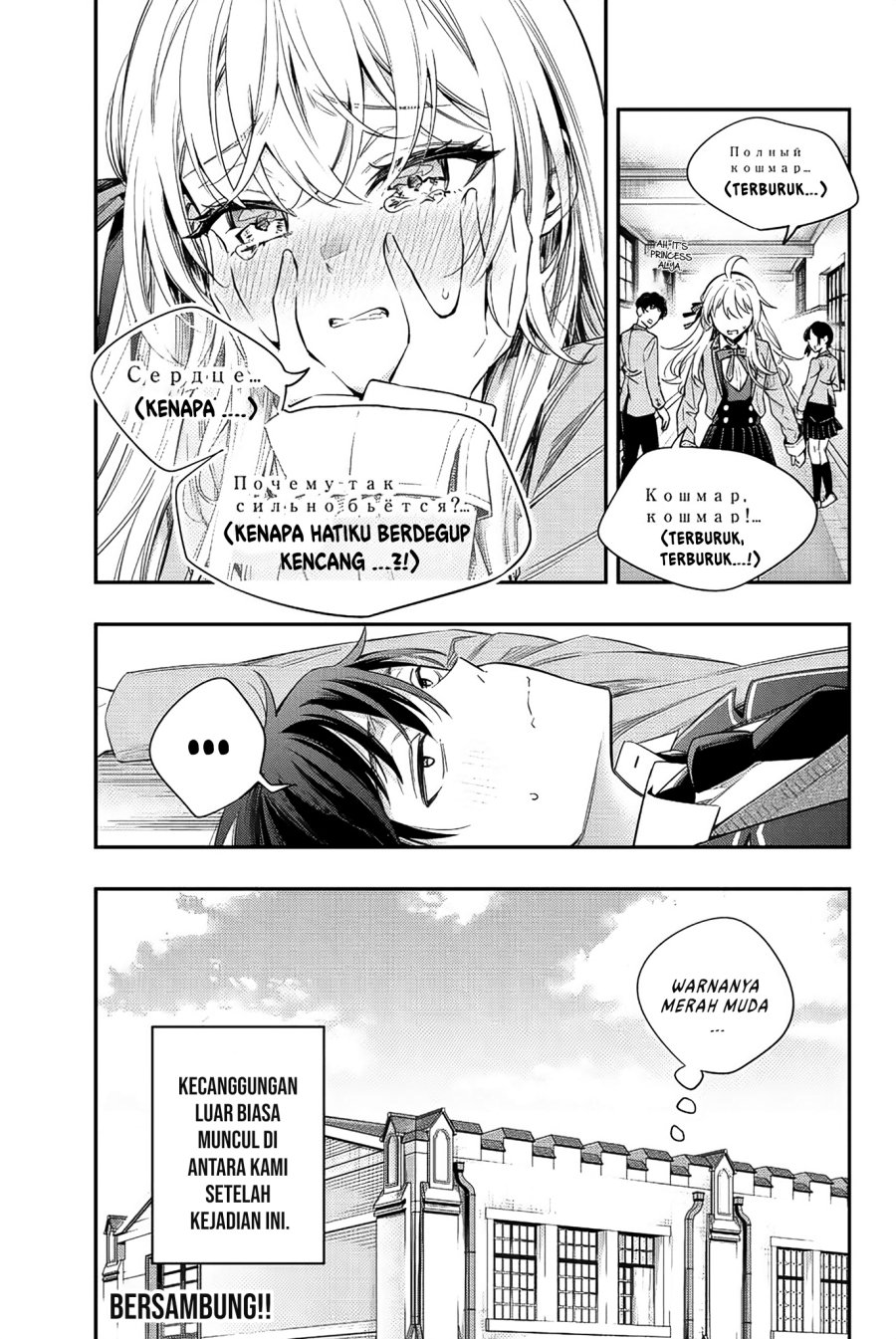 Chapter 7 - halaman 21