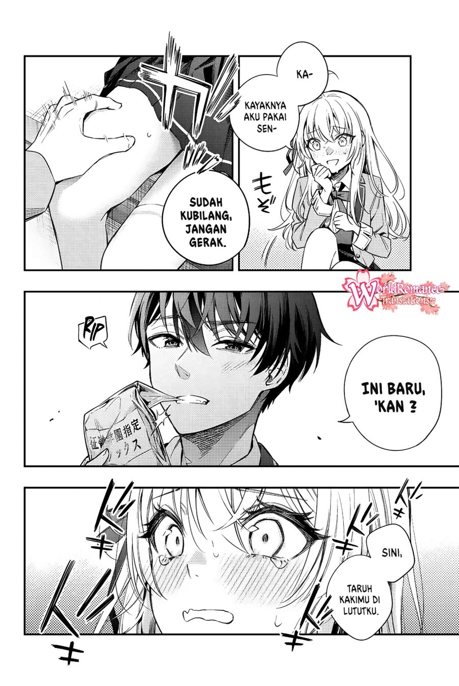Chapter 7 - halaman 4