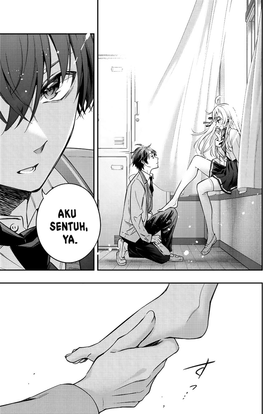 Chapter 7 - halaman 5
