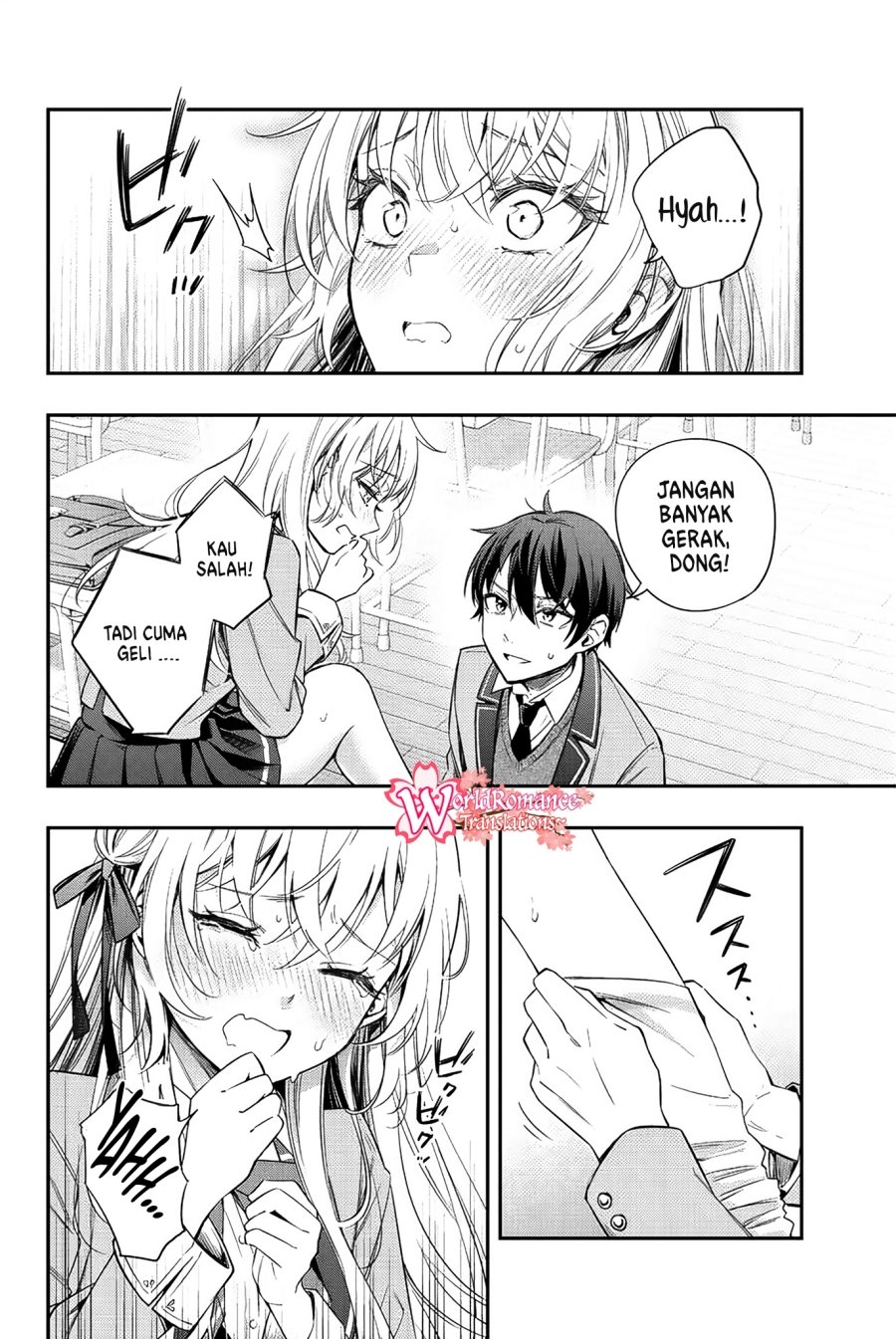 Chapter 7 - halaman 6