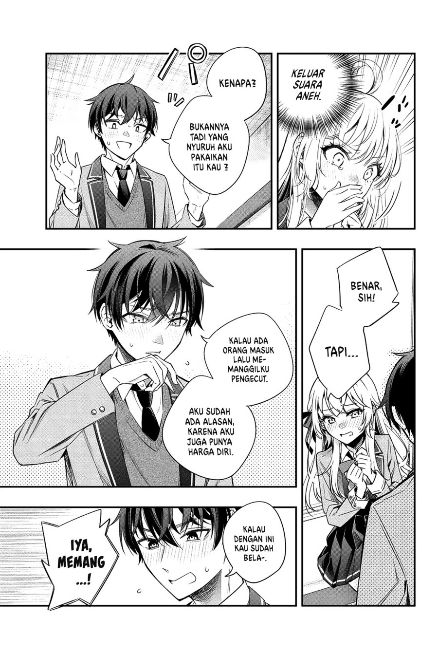 Chapter 7 - halaman 7