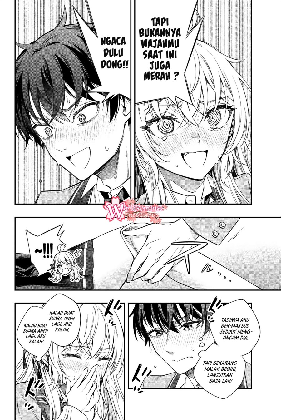 Chapter 7 - halaman 8