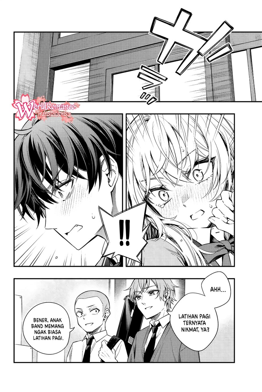 Chapter 7 - halaman 10