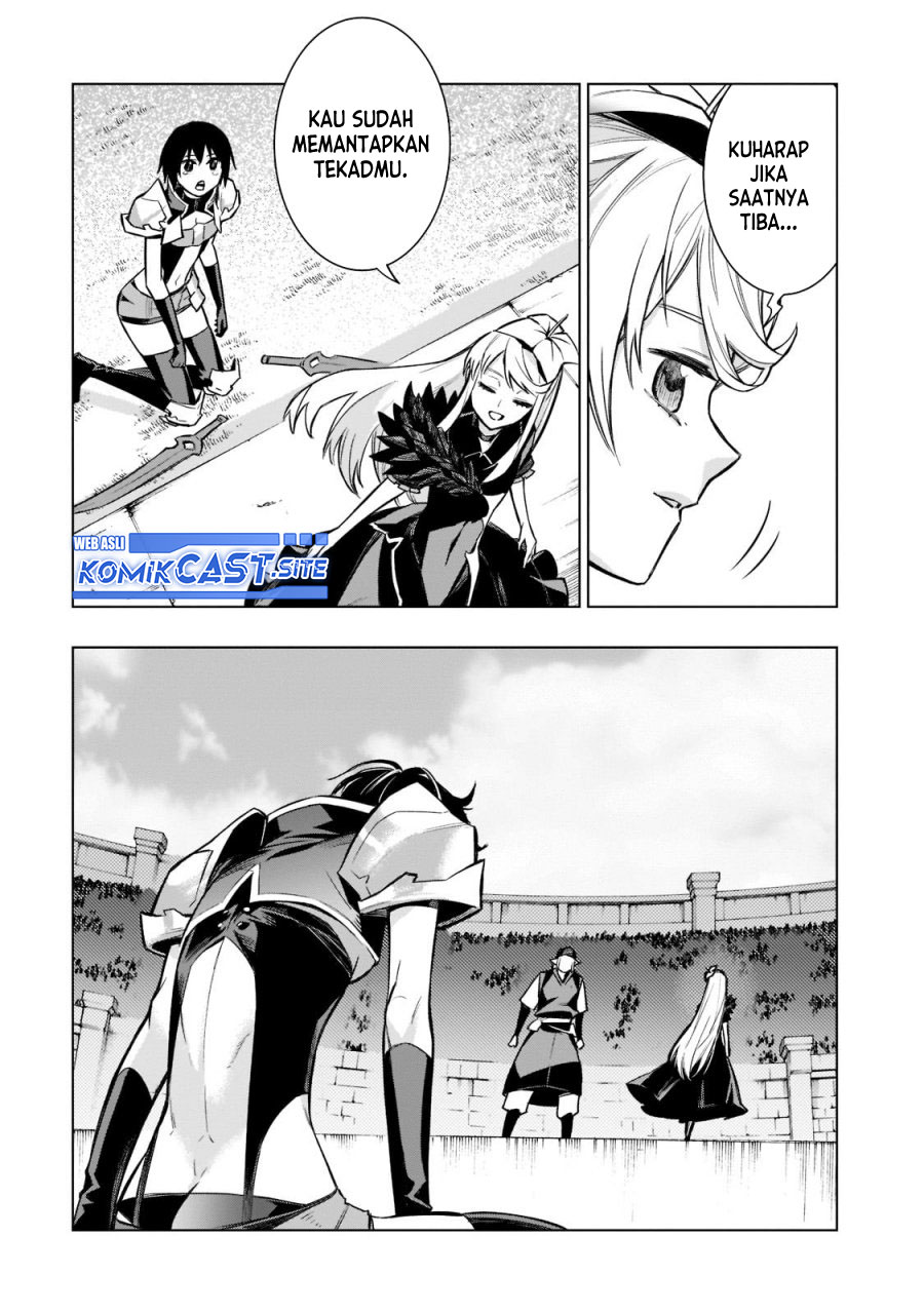 Chapter 104 - halaman 11