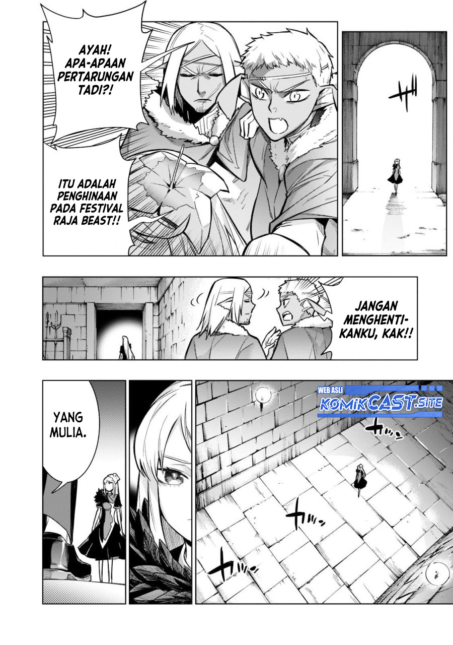 Chapter 104 - halaman 12