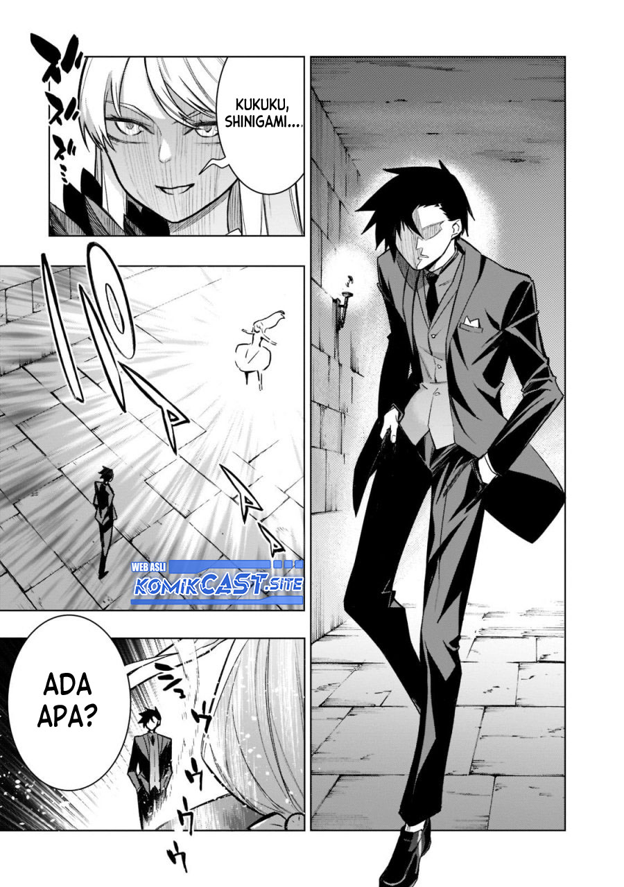 Chapter 104 - halaman 13