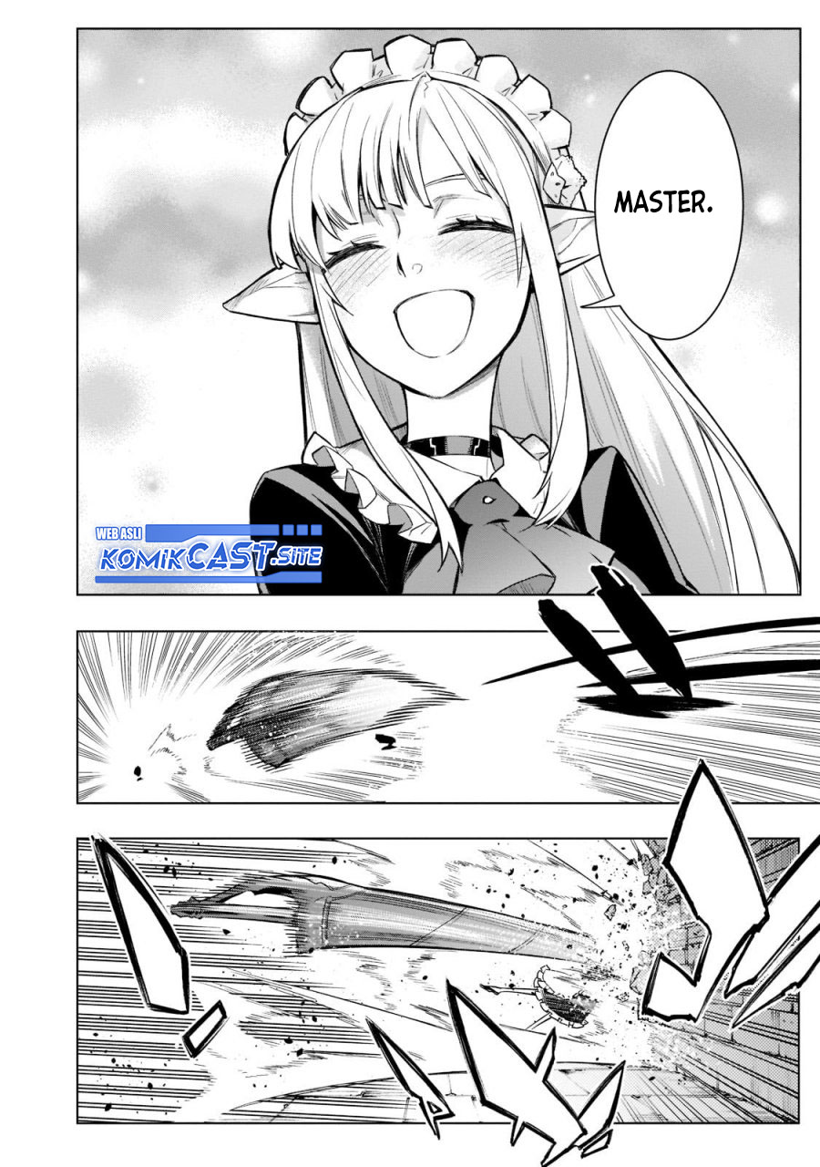 Chapter 104 - halaman 14