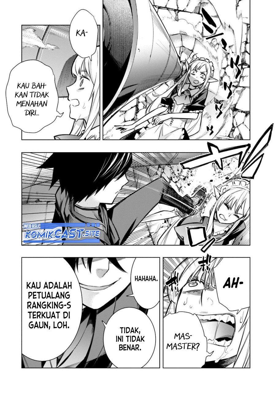 Chapter 104 - halaman 15