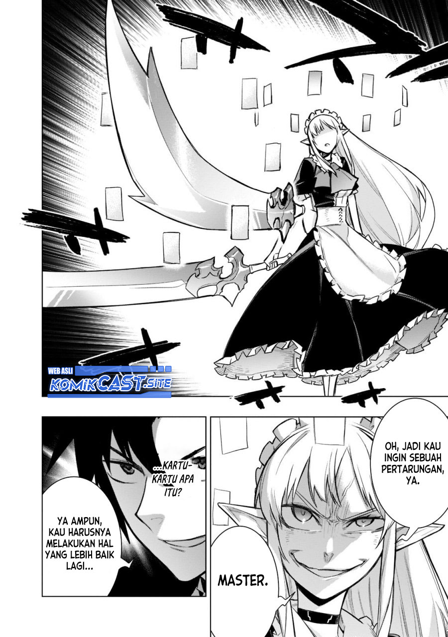 Chapter 104 - halaman 18