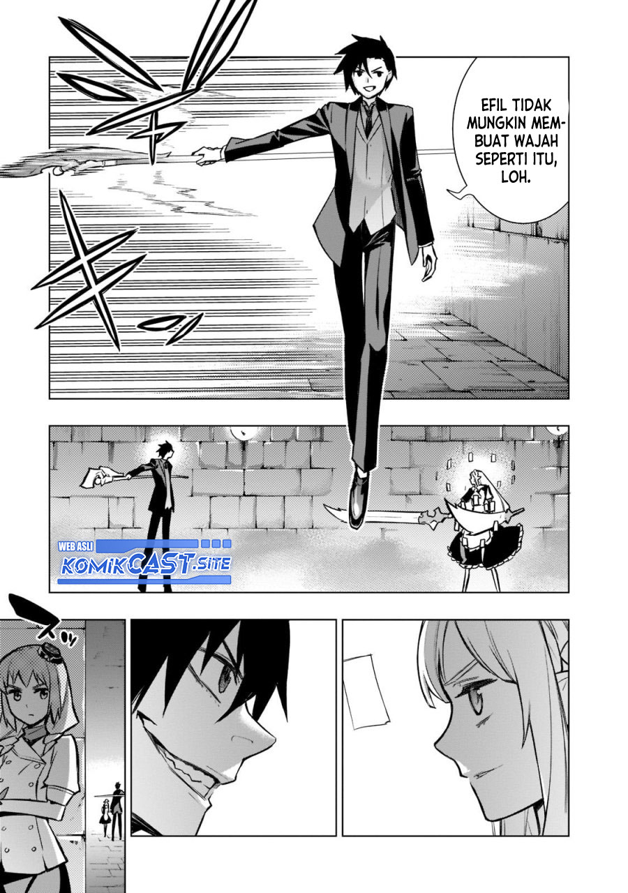 Chapter 104 - halaman 19