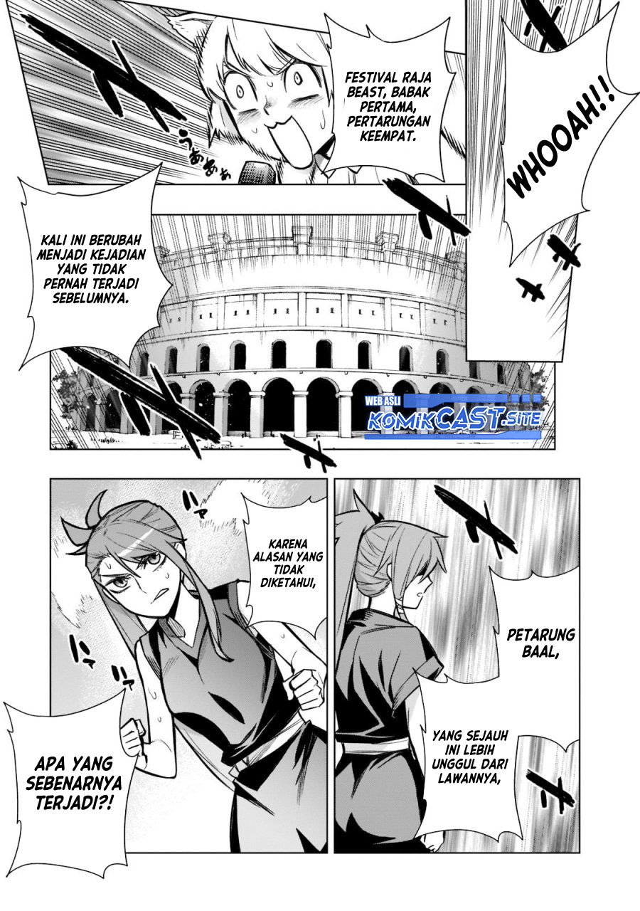 Chapter 104 - halaman 21