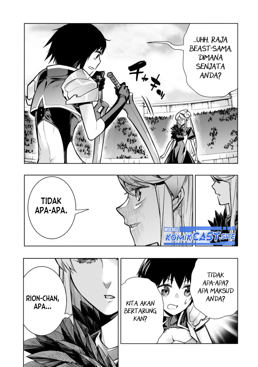 Chapter 104 - halaman 4