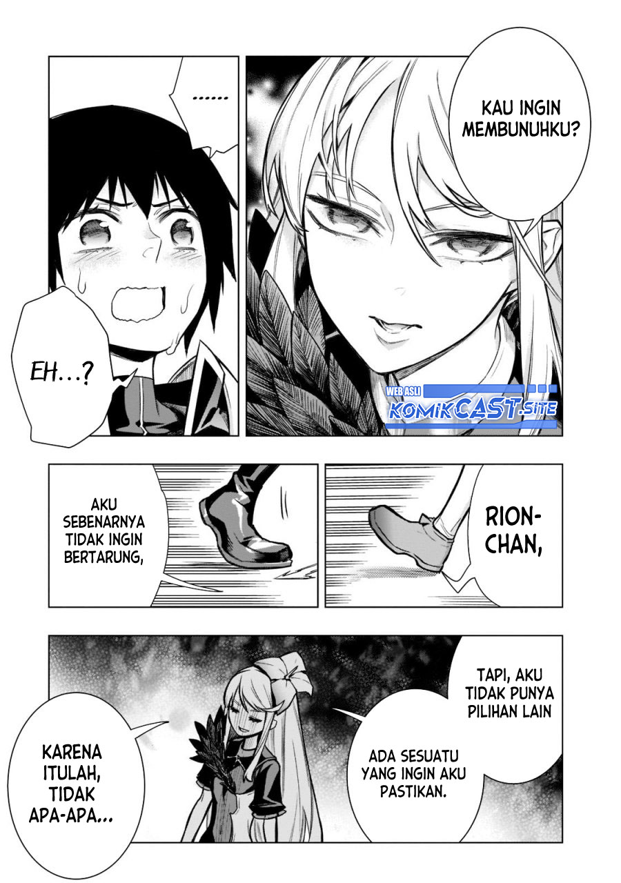 Chapter 104 - halaman 5