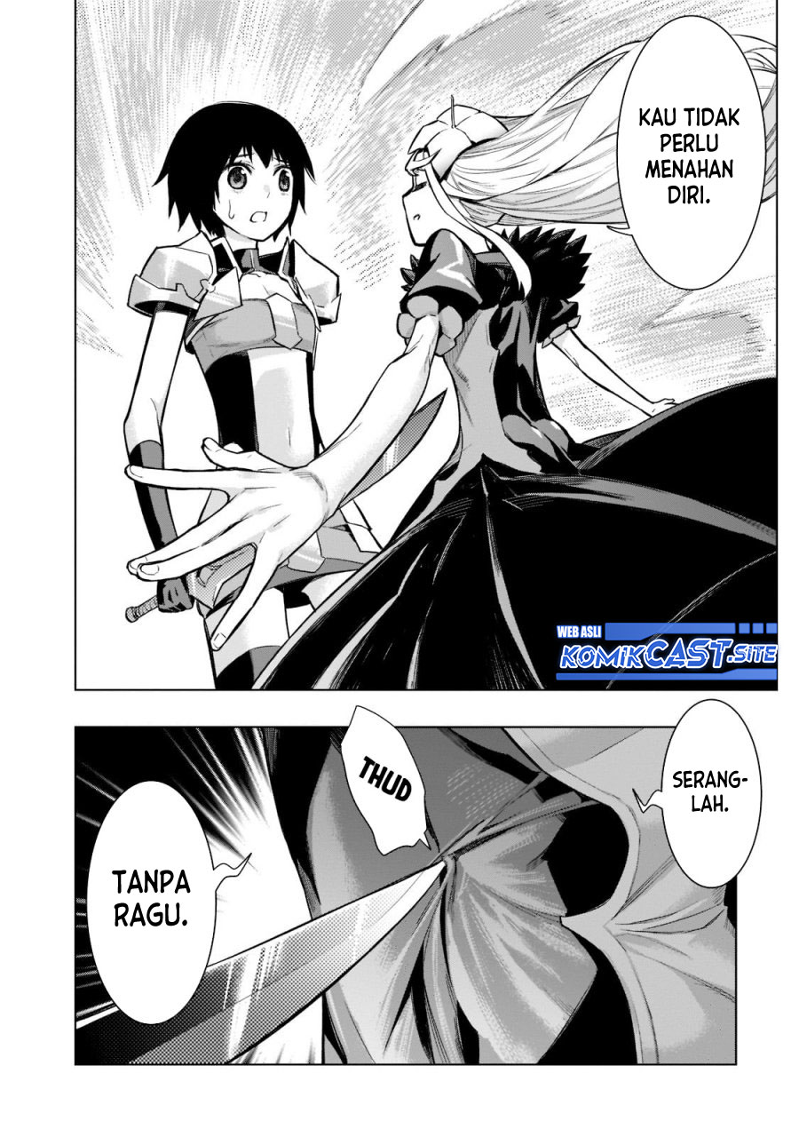 Chapter 104 - halaman 6