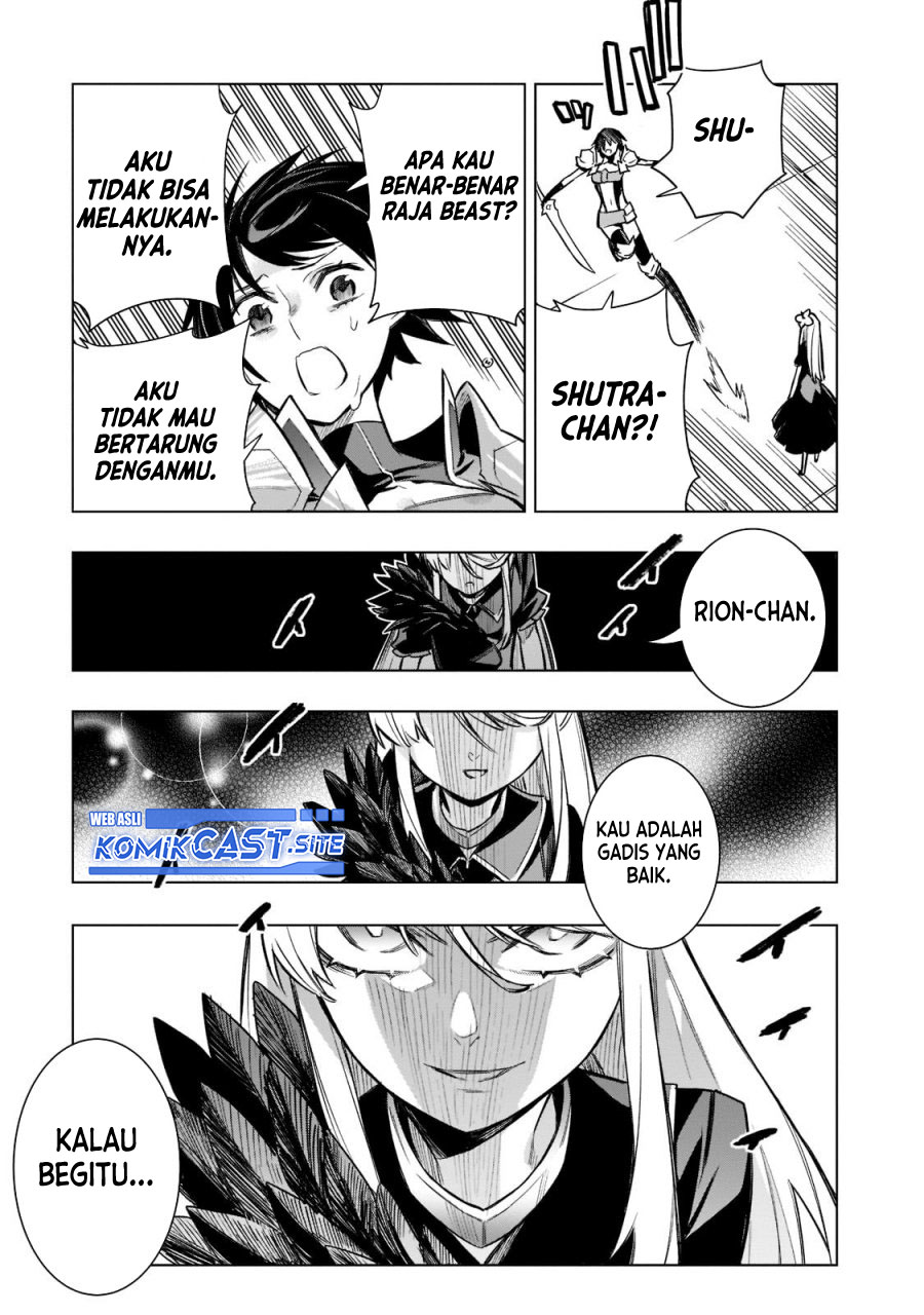 Chapter 104 - halaman 7