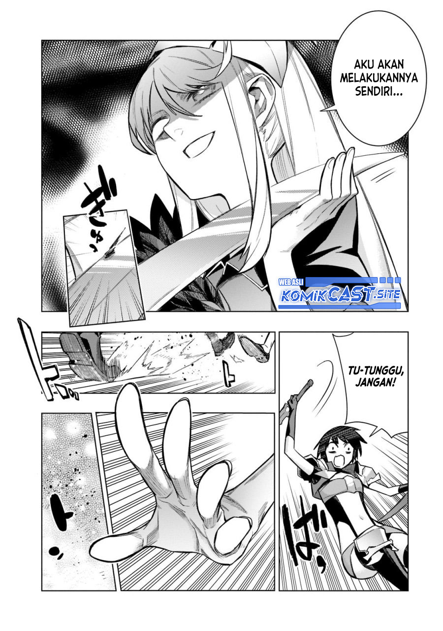Chapter 104 - halaman 8