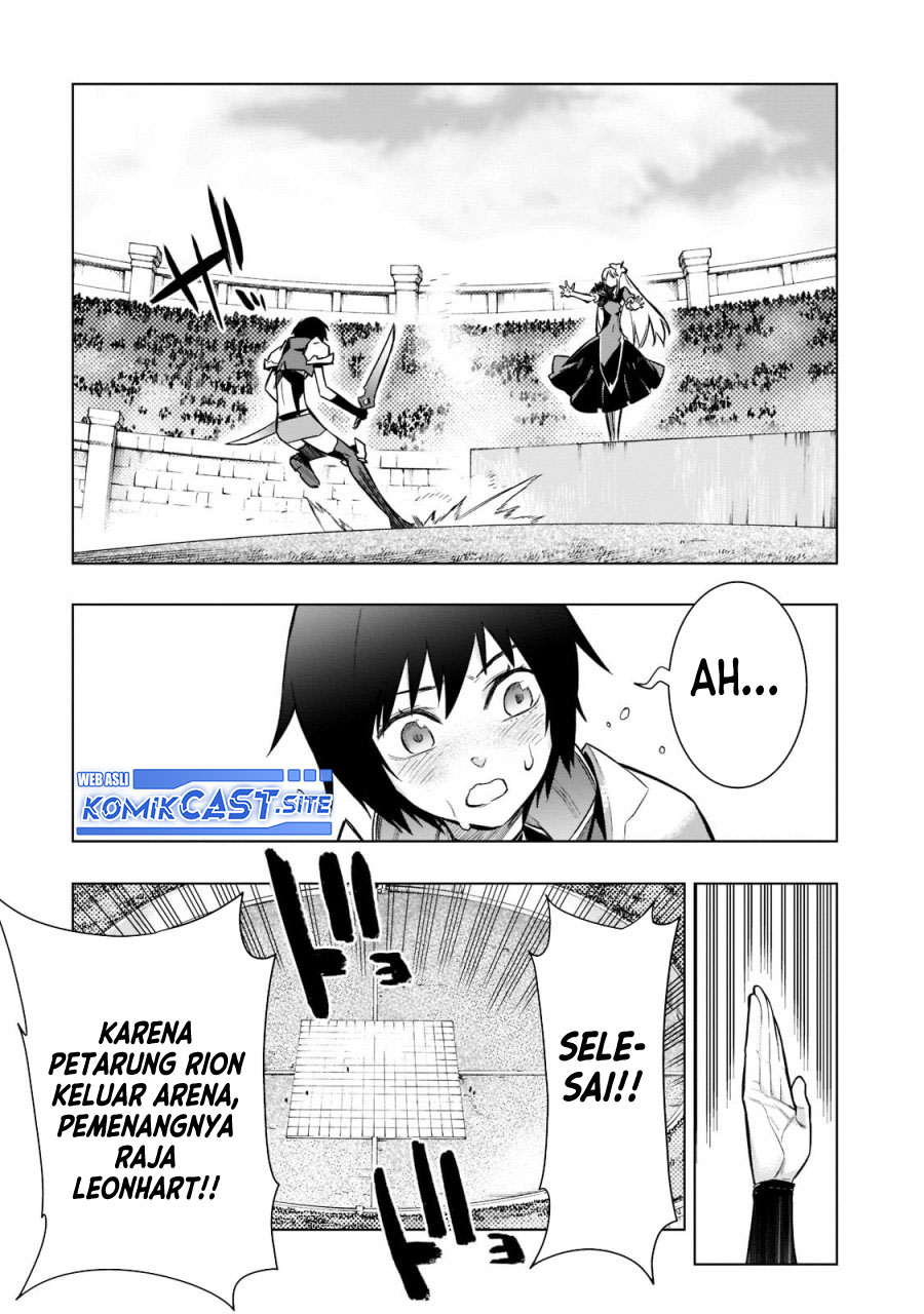 Chapter 104 - halaman 9