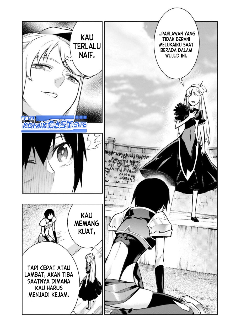 Chapter 104 - halaman 10