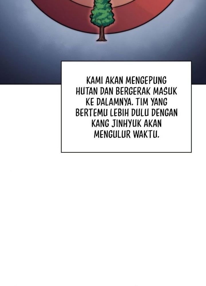 Chapter 79 - halaman 28