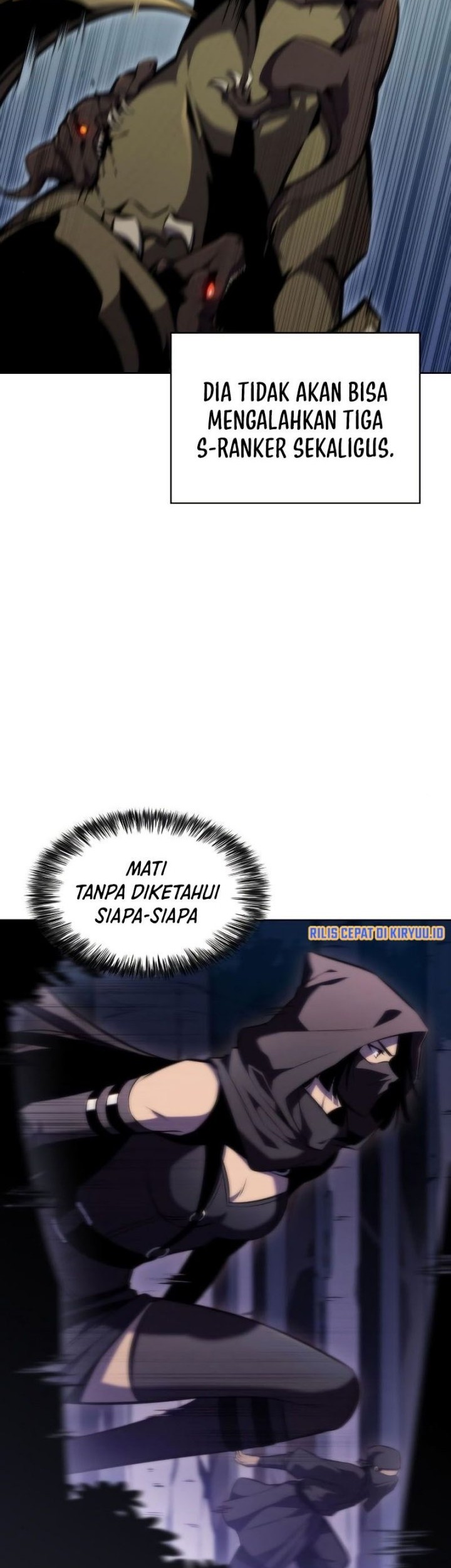 Chapter 79 - halaman 30
