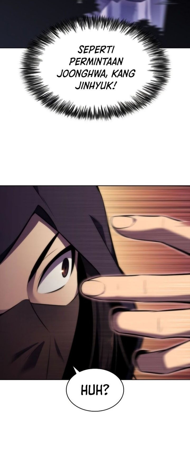 Chapter 79 - halaman 31
