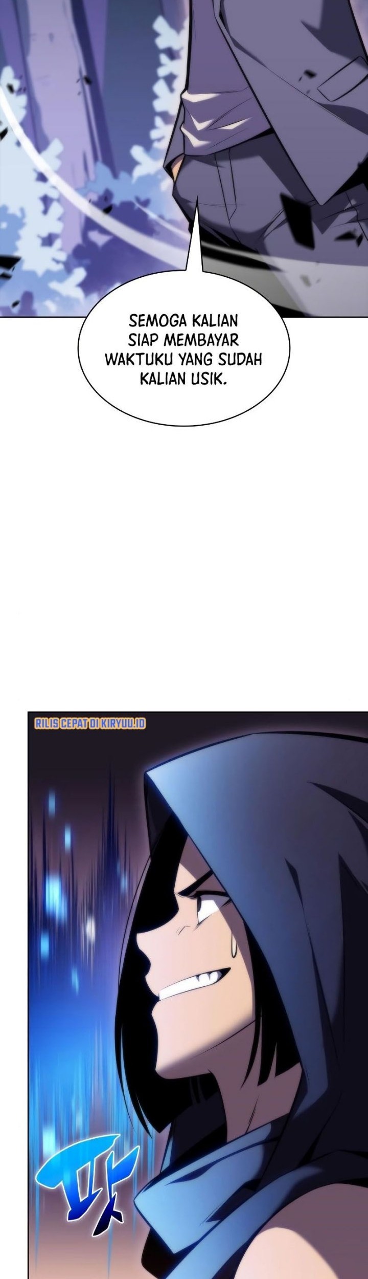 Chapter 79 - halaman 36