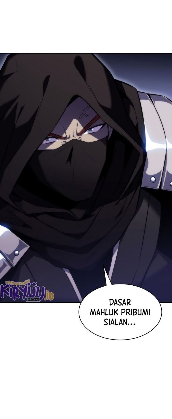 Chapter 79 - halaman 43