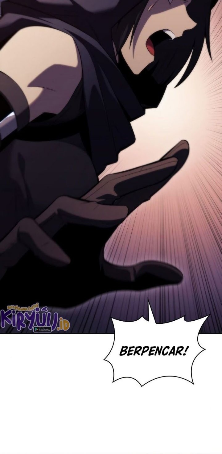 Chapter 79 - halaman 46