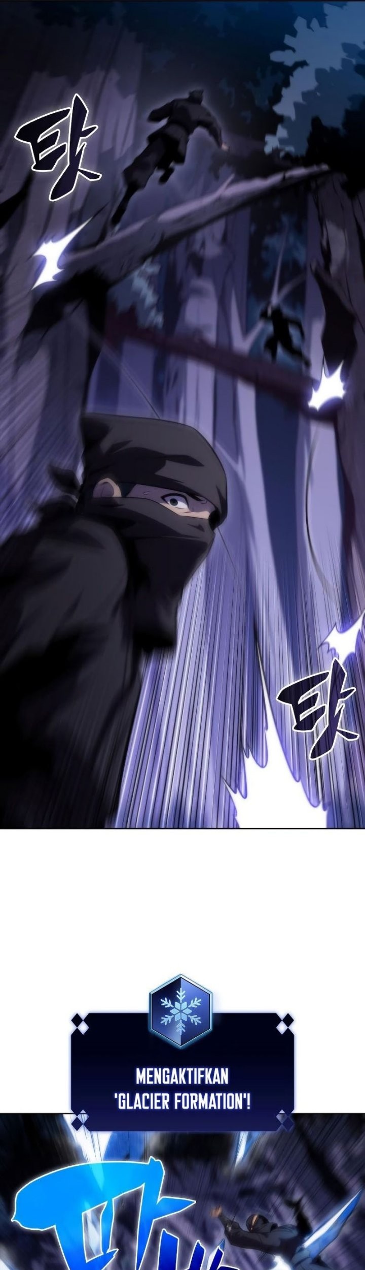 Chapter 79 - halaman 47