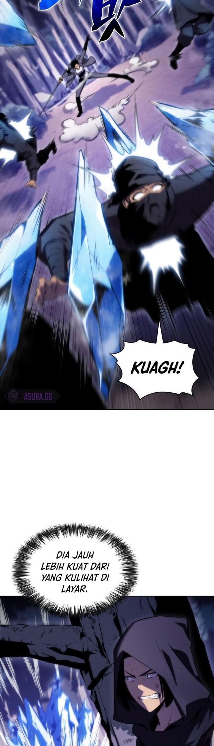 Chapter 79 - halaman 48