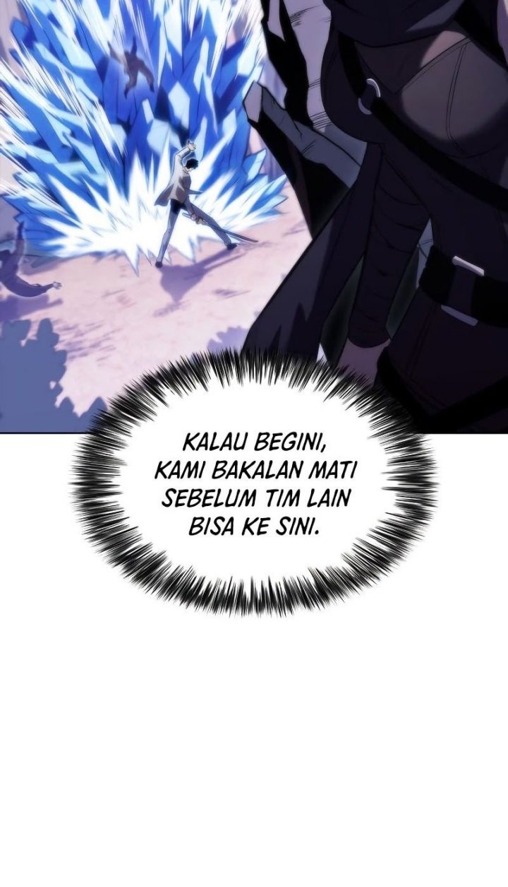 Chapter 79 - halaman 49