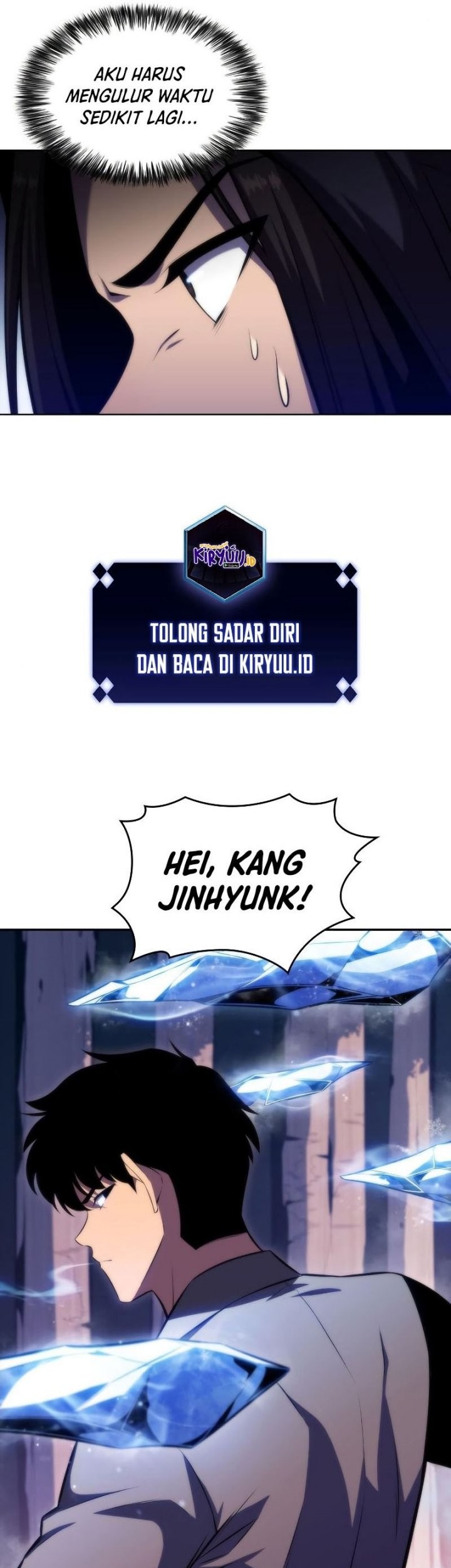 Chapter 79 - halaman 50