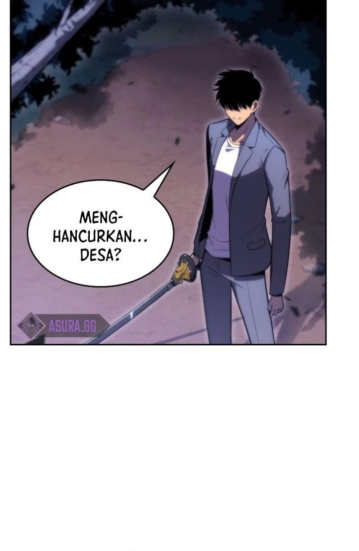 Chapter 79 - halaman 55