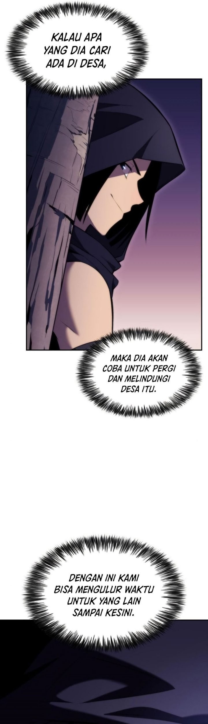 Chapter 79 - halaman 56
