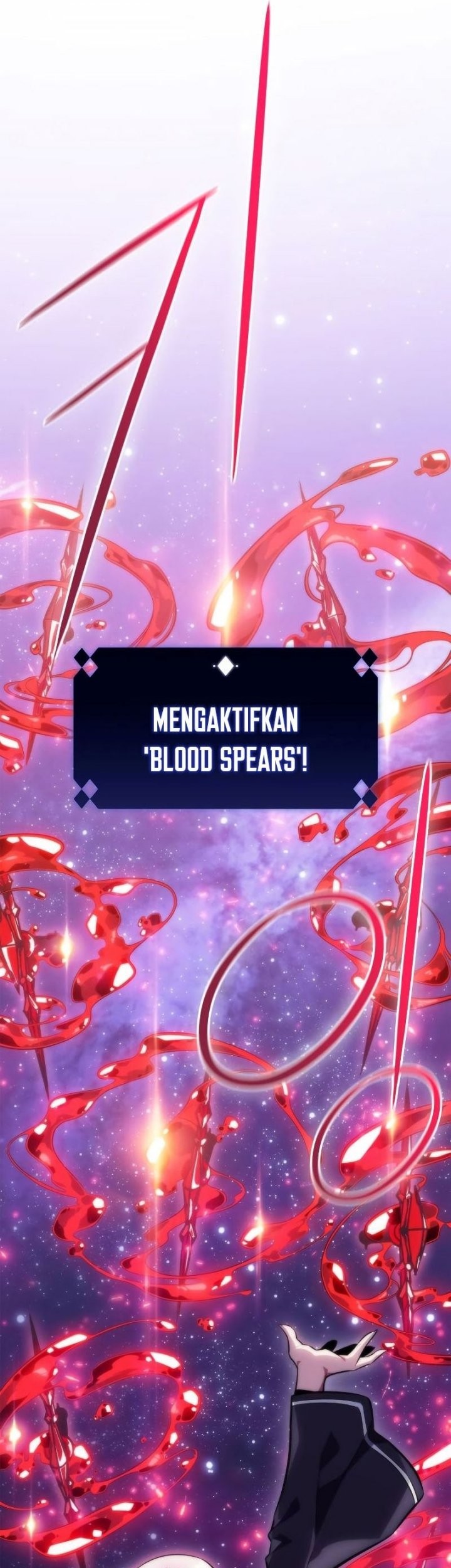Chapter 79 - halaman 65