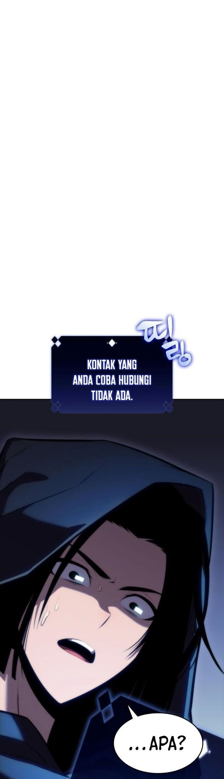 Chapter 79 - halaman 71