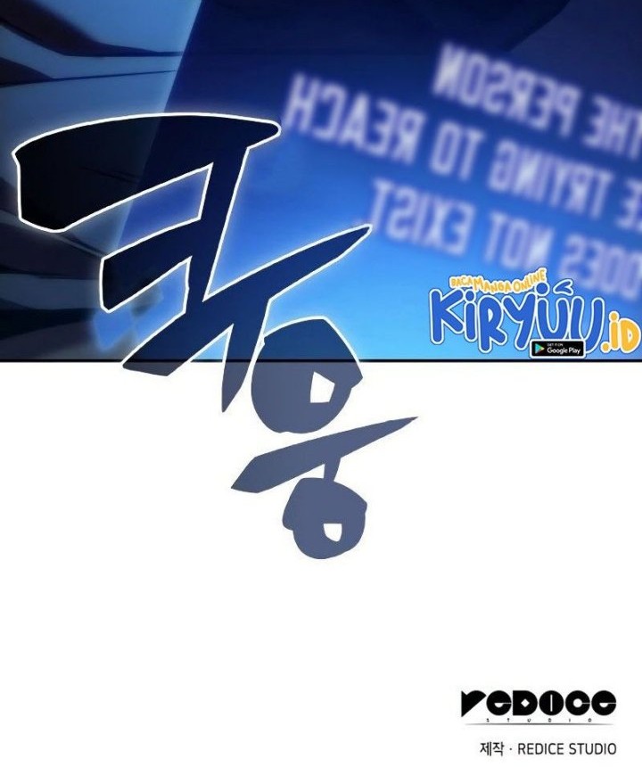 Chapter 79 - halaman 72