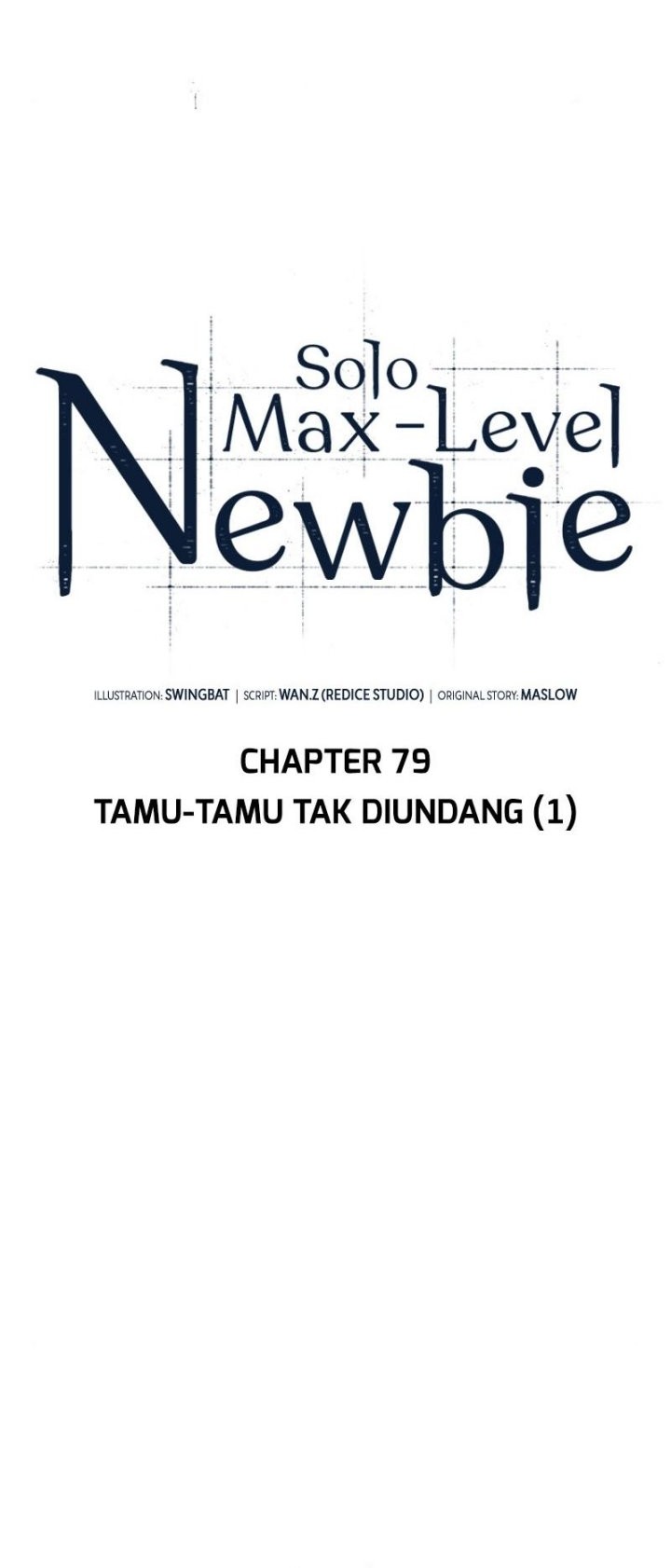 Chapter 79 - halaman 8