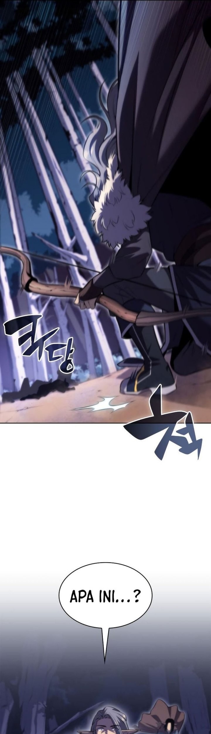Chapter 79 - halaman 12
