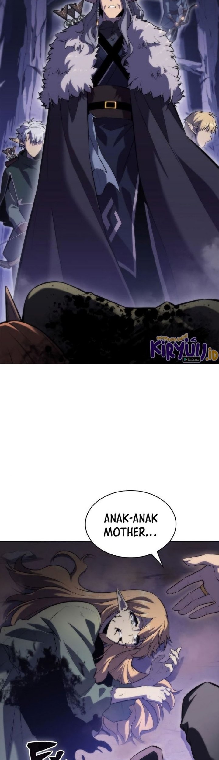 Chapter 79 - halaman 13