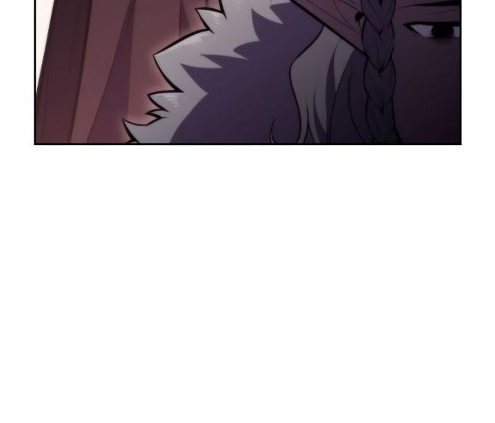 Chapter 79 - halaman 17