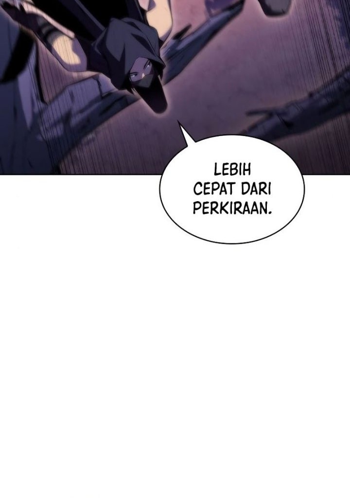 Chapter 79 - halaman 23