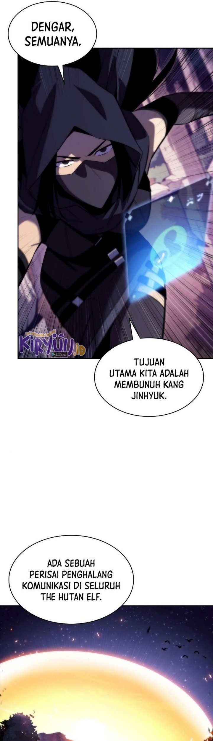 Chapter 79 - halaman 24
